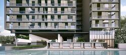 19 Nassim (D10), Apartment #548470431